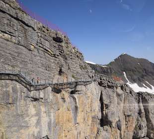 Schilthorn