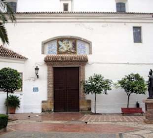 Marbella