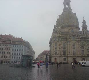 Dresden