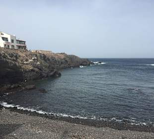 El Cotillo