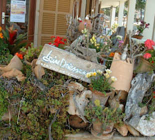 Galerie Hein Driessen