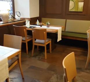 Brauereigaststätte König