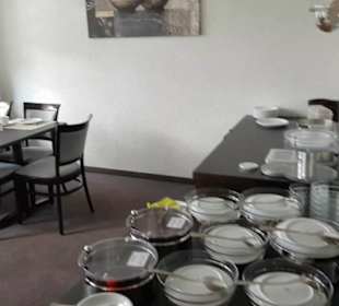 Restaurant Eninger Hof