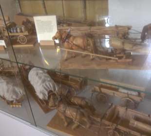 Gestütshof Offenhausen