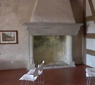 Museum der Alltagskultur