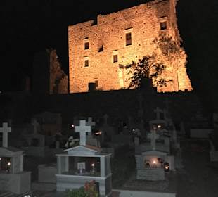 Festung