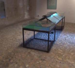 Stadtgeschichtliches Museum