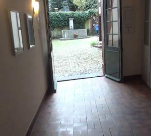 Pharmazie-Historisches Museum