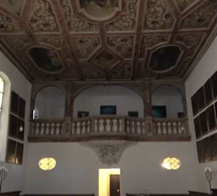 Marienkapelle