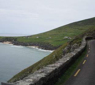 Slea Head Drive