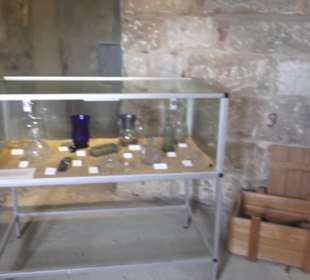 Hohenloher Freilandmuseum