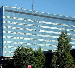 Centrum Zdrowia Dziecka