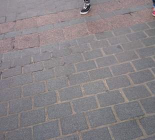 Rynek Lille