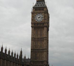 Big Ben