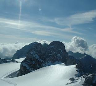 Der Dachstein