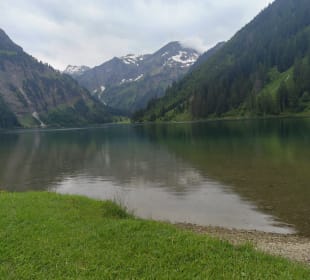 Wandern Weitnau