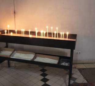 Münster St. Johannes