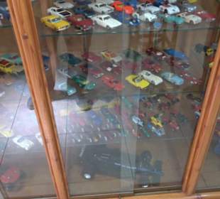 Toy Museum