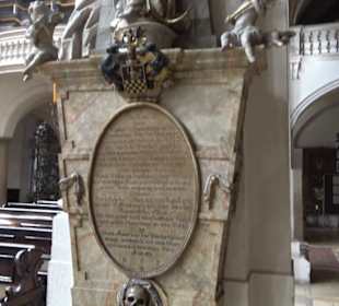 Basilika Sankt Emmeram