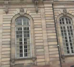 Palais Rohan