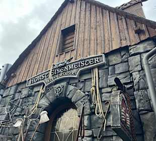 Phantasialand