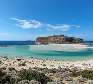 Strand Balos