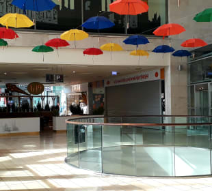 Thier-Galerie Dortmund