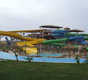 Aquapark