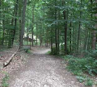 Hochgeträumt Premiumwanderung