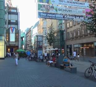 Innenstadt
