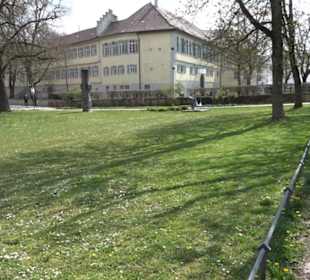 Geflügelmarkt-Plastik