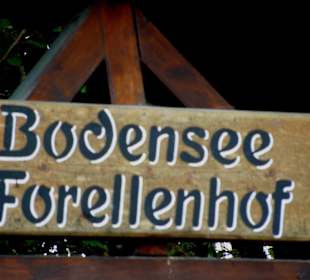 Bodensee