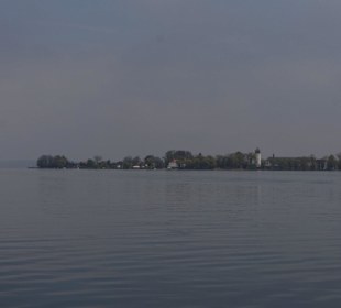 Fraueninsel