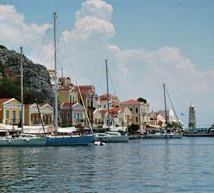 Symi