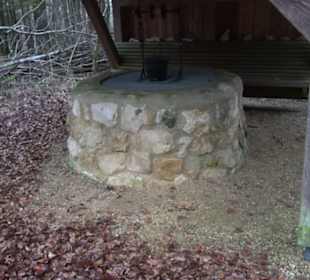 Brühl-Brünnele Ehestetten