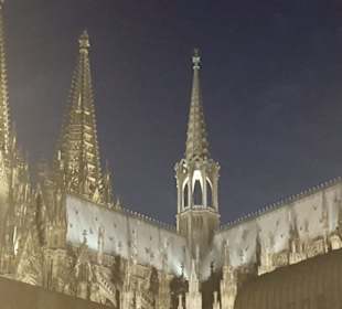 Kölner Dom