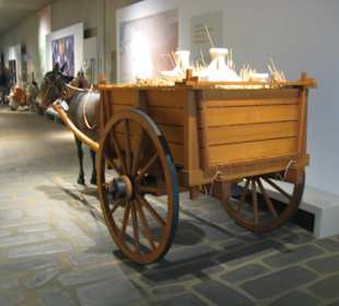 Rheinisches Landesmuseum