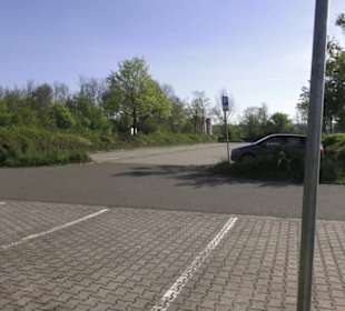 Gartenschau