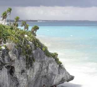 Tulum