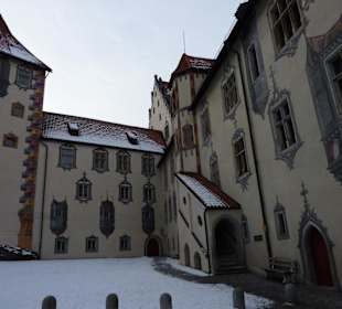 Füssen