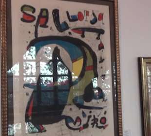 Sammlung zeitgenössischer Kunst