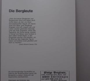 Heimatmuseum im Herrenhaus