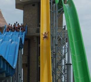 Aquapark