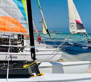 Fischereihafen Midoun