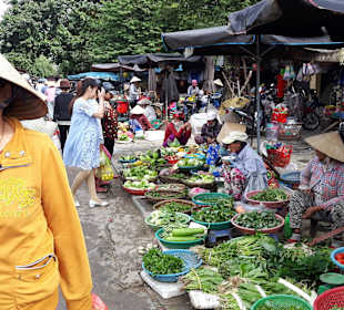 Markt