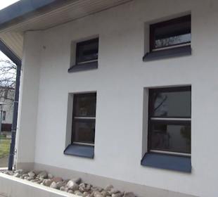 Kirche St. Peter und Paul