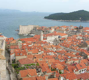 Dubrovnik