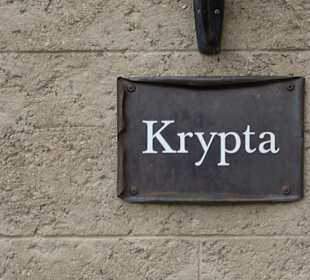 Krypta