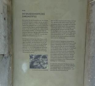 Stadtmuseum Simeonstift