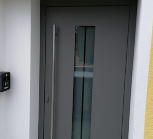 Brauereigaststätte Dunstelkingen